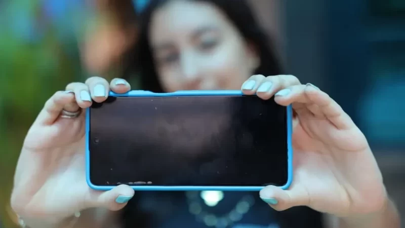 Cadastro único informará sobre celulares roubados ou extraviados