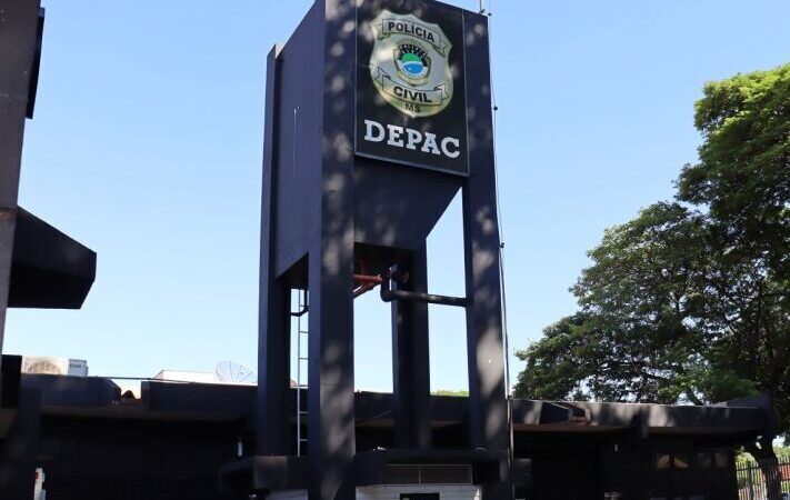 Adolescente é esfaqueado ao tentar defender amigo em briga na Vila São Braz