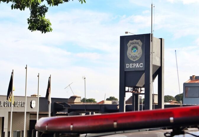 Embriagado, homem invade casa da ex e comete estupro em Dourados