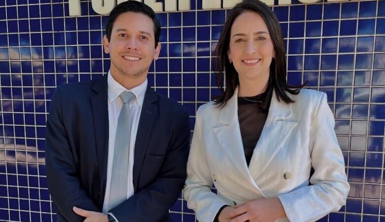 Sugestão de Gianni Nogueira para combater crime sexuais contra crianças também é aprovada em Jardim