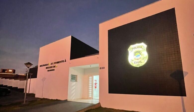 Justiça mantém preso homem acusado de estuprar ex-companheira grávida de sete meses