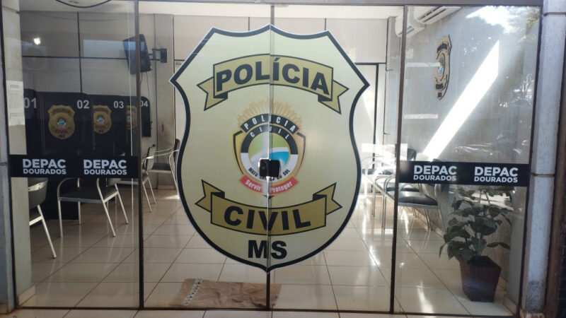 Moradora em Dourados cai no golpe do falso advogado e perde R$ 18 mil