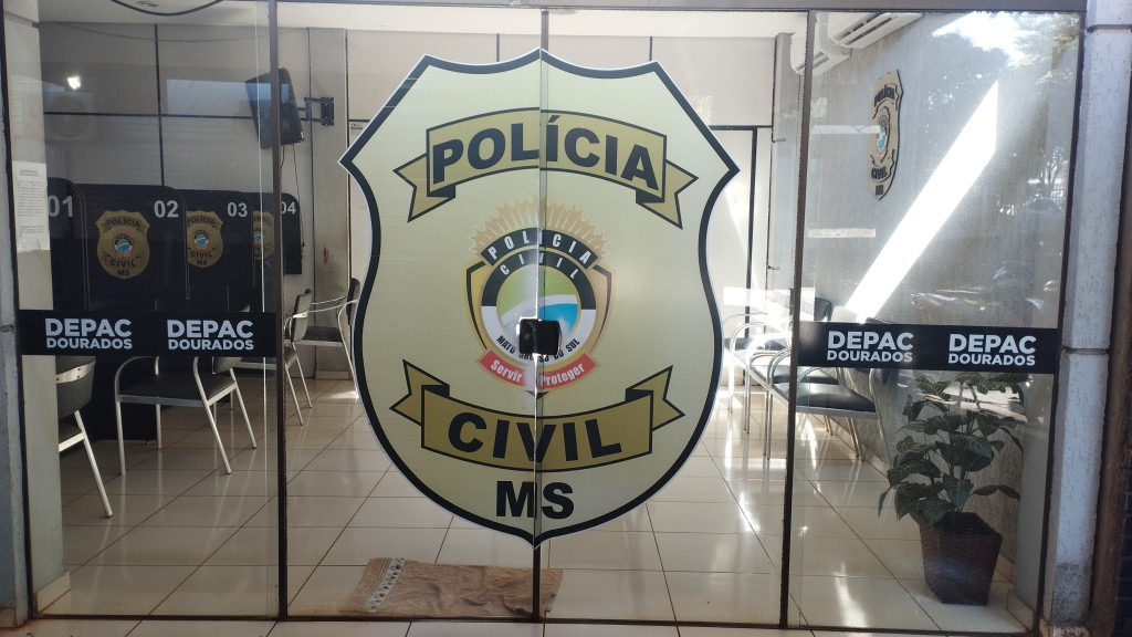 Moradora em Dourados cai no golpe do falso advogado e perde R$ 18 mil