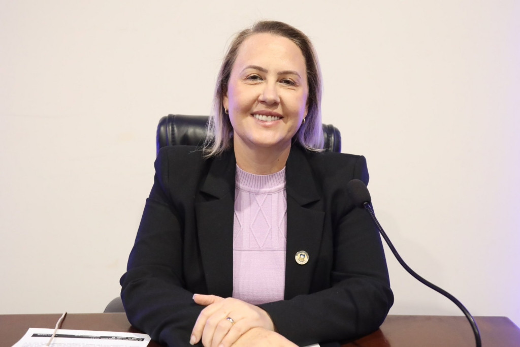 Liandra quer prioridade de atendimento psicossocial para mães cuidadoras de crianças com TEA