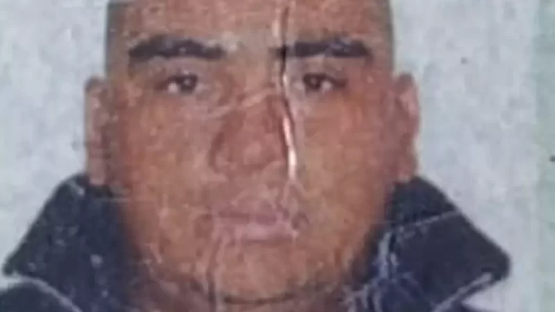 Entregador de droga é assassinado ao deixar casa para levar encomenda