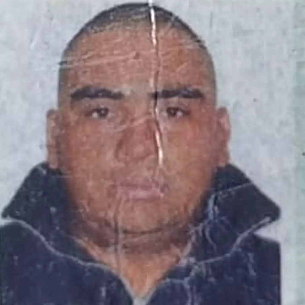 Entregador de droga é assassinado ao deixar casa para levar encomenda