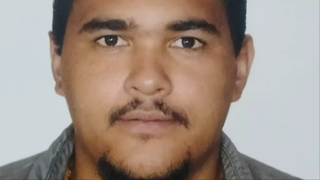 Criminoso que estuprou menina de 6 anos morre em troca de tiros com a polícia em Campo Grande