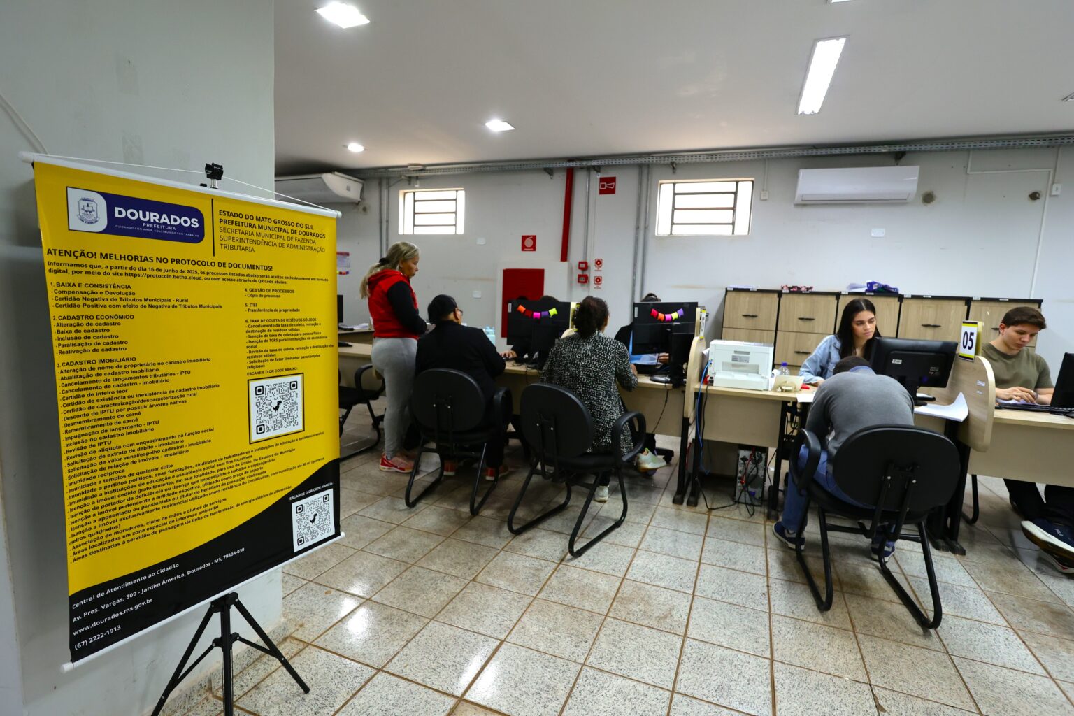 Contribuinte tem poucos dias para pagar dívidas com desconto de 80% em juros e multas