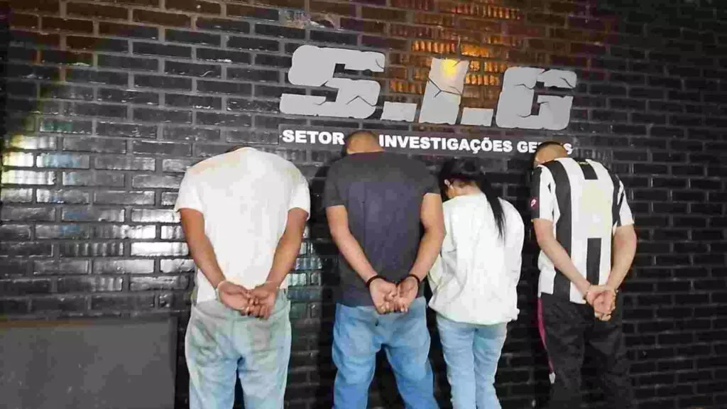 Defesa da mandante de assassinato de médico em Dourados alega que provas são ilícitas