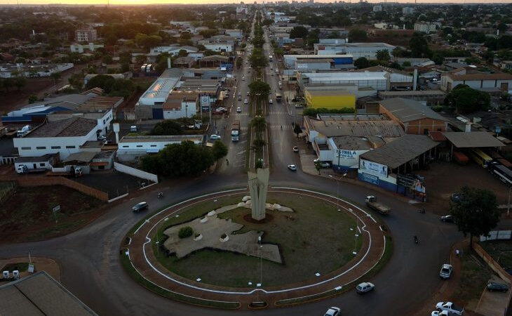 Governo investe em reformas e ampliações de estruturas educacionais indígenas