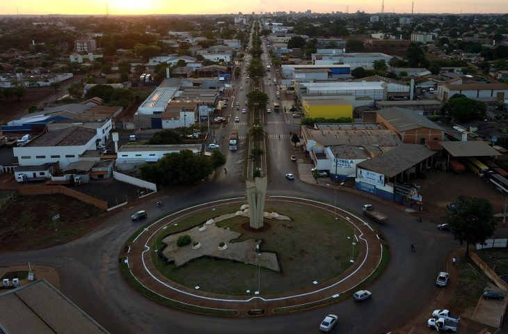 Governo investe em reformas e ampliações de estruturas educacionais indígenas