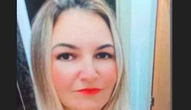 Vítima do 20º feminicídio de 2025 era de São Paulo e morava há dois anos em MS