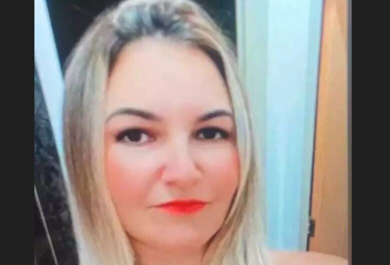 Vítima do 20º feminicídio de 2025 era de São Paulo e morava há dois anos em MS