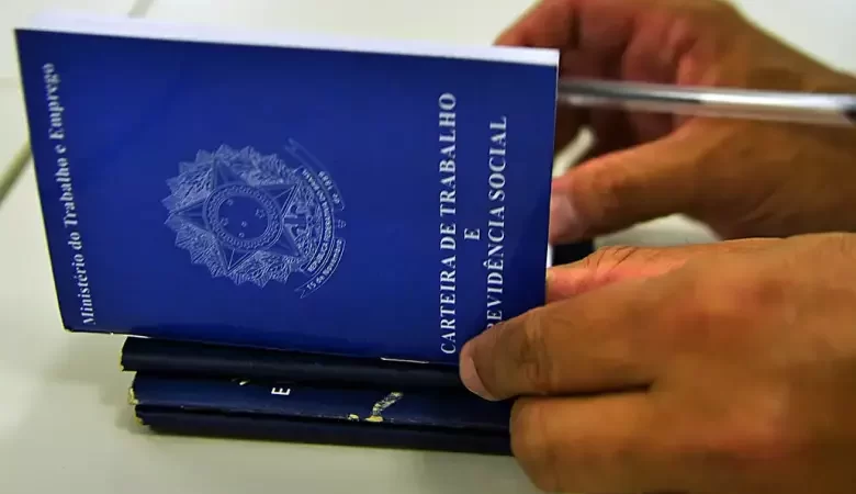 Metade das demissões em 2024 foi causada por questões comportamentais