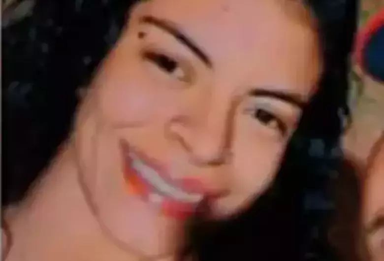 Homem mata companheira com tiro no rosto e confessa crime