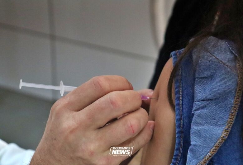 Em ano mais letal desde início da série, Influenza faz nova vítima em MS