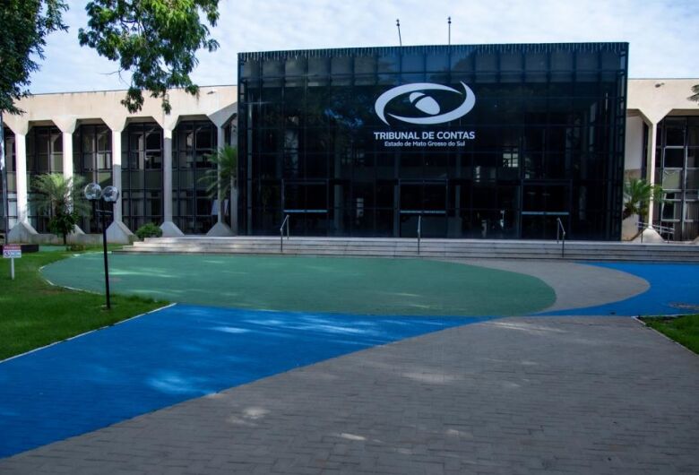 Tribunal de Contas vê falhas e suspende licitação de R$ 11 milhões para combustíveis