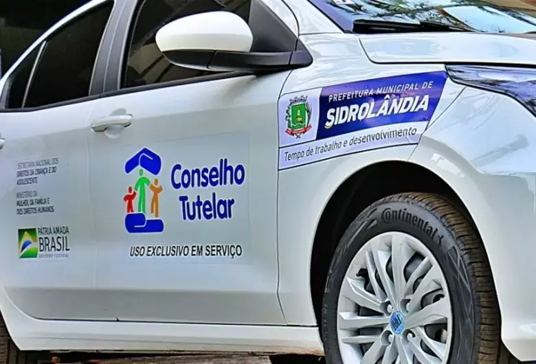 Babá é suspeita de trancar menina em barraca para ser estuprada