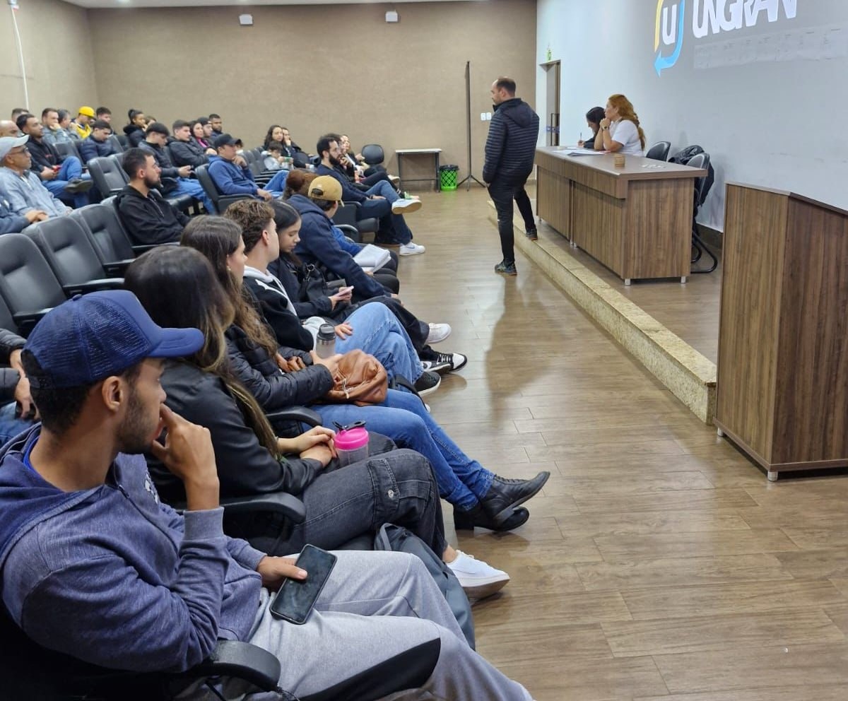 Prefeitura inicia os Jogos Abertos de Dourados no dia 15, com disputas de vôlei