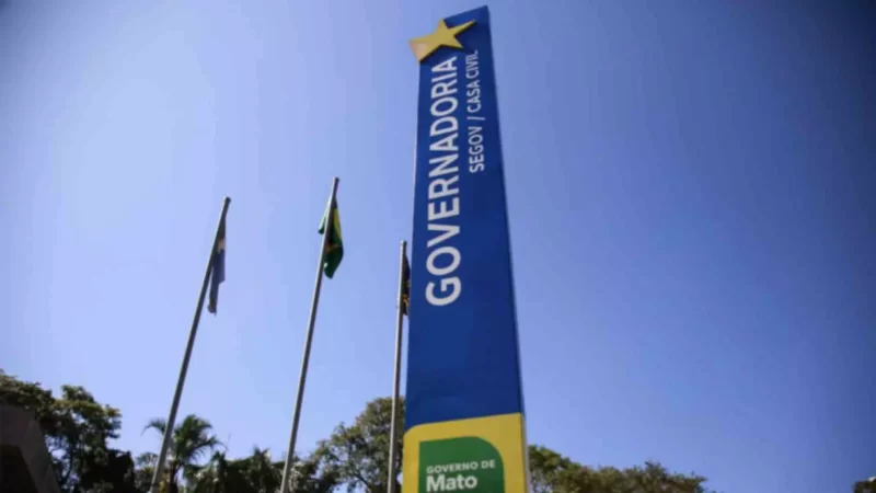 Certidão criminal passa a ser obrigatória em MS para receber recursos públicos