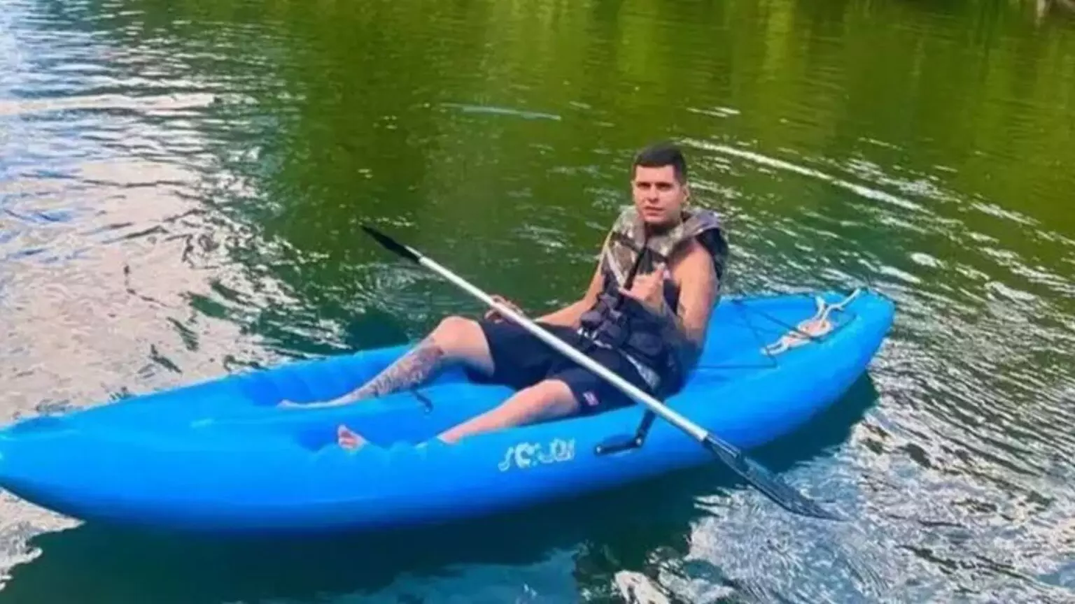 Líder de grupo preso participou de execução com 15 tiros em Campo Grande 