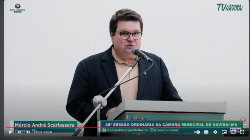 WB FOODS revitalizará o antigo Frigorífico Araguaia para abrir unidade em Naviraí