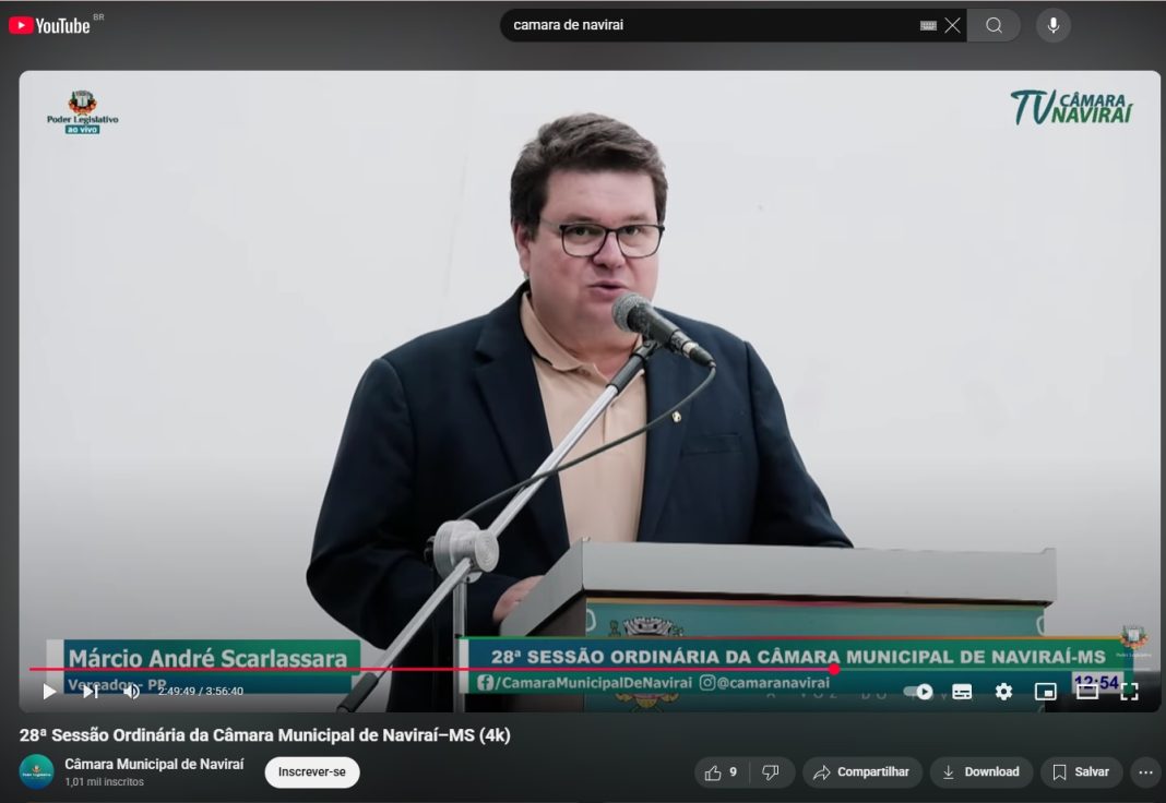 WB FOODS revitalizará o antigo Frigorífico Araguaia para abrir unidade em Naviraí