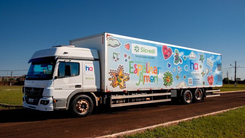 Ação Social “Mexa-se por Elas” vai movimentar programação do Outubro Rosa em Dourados