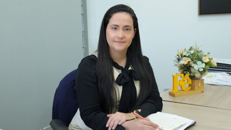 Prefeitura inicia trabalho de autorregularização voltado a empresas do Simples Nacional