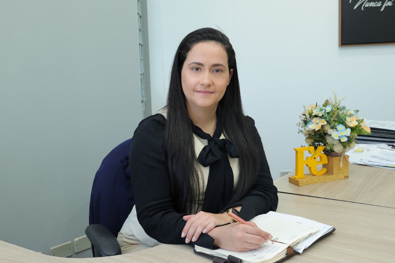 Prefeitura inicia trabalho de autorregularização voltado a empresas do Simples Nacional