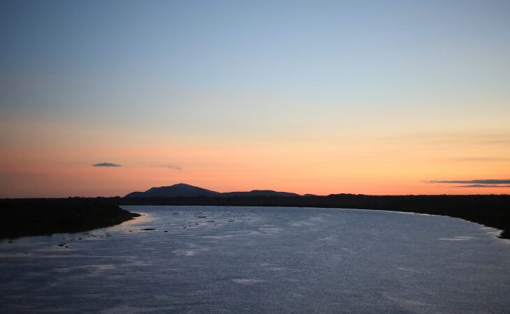 Pré-COP30 Bioma Pantanal acontece em Campo Grande no dia 30 de setembro