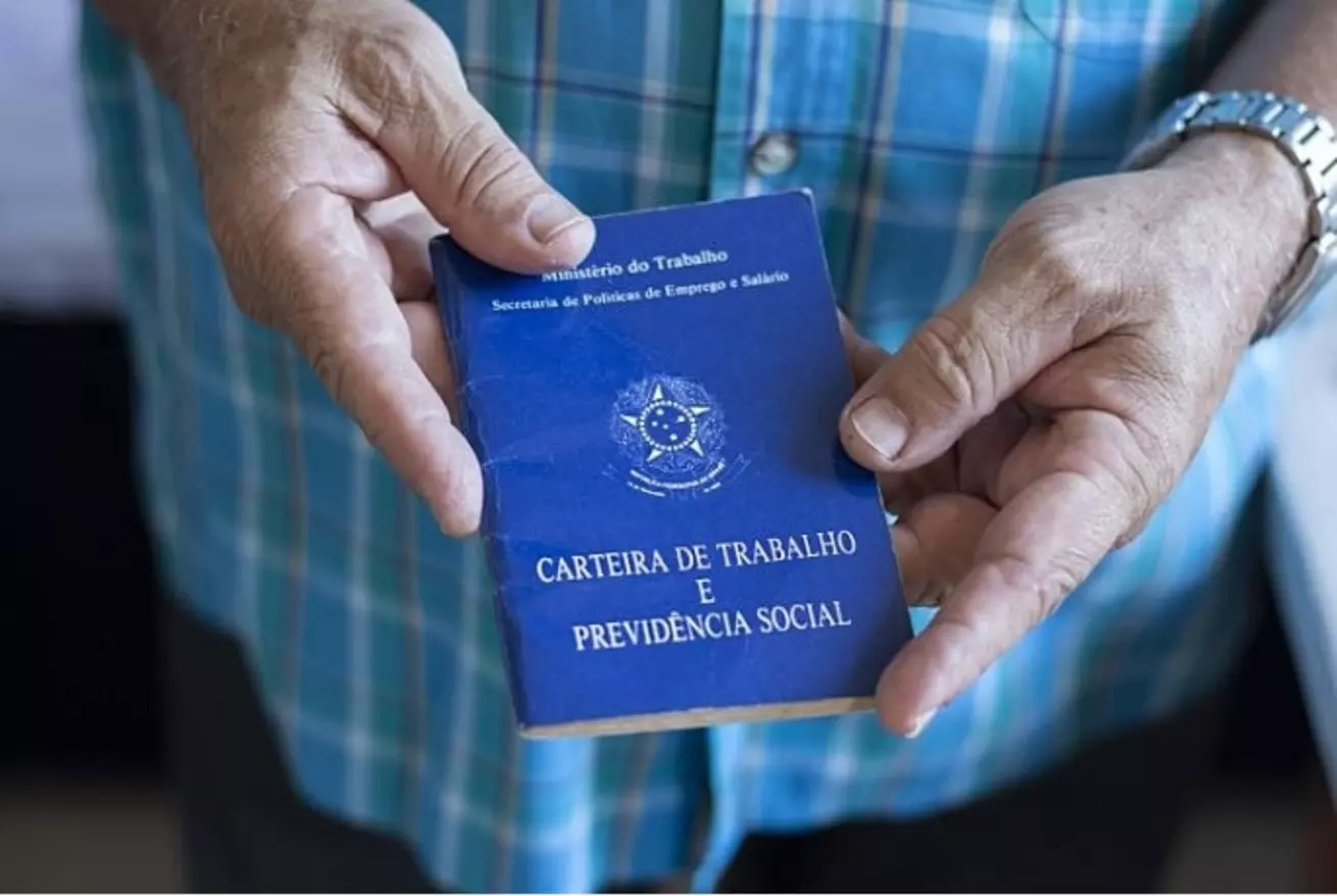 Agências iniciam a semana com mais de 5 mil vagas de emprego na Capital e no interior de MS