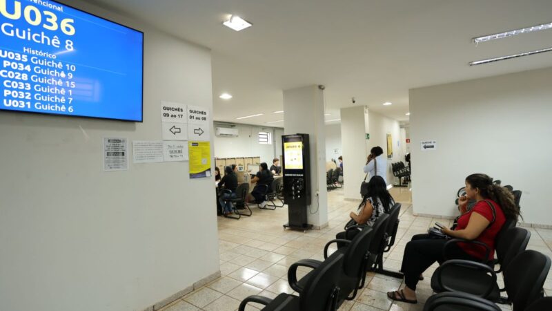 Contribuinte tem 3 dias para aproveitar Refis com desconto de 70% nos juros e multas