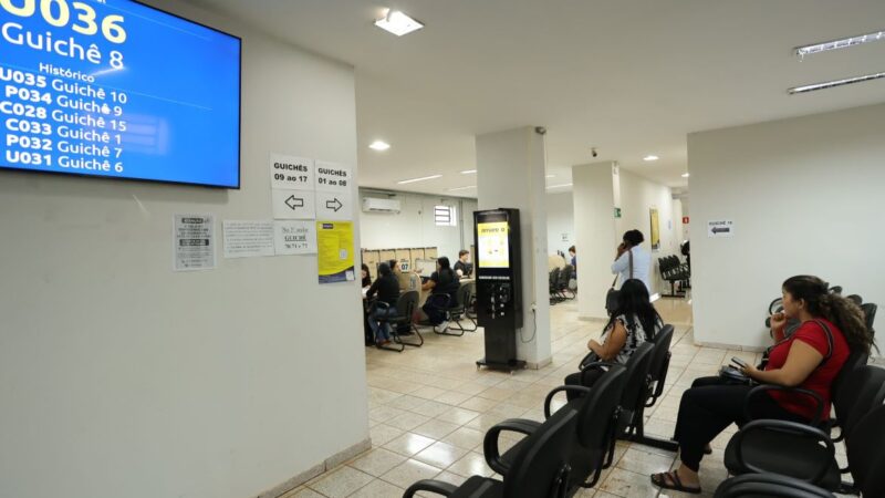 Refis com desconto de 70% nos juros e multas vai até dia 30 em Dourados