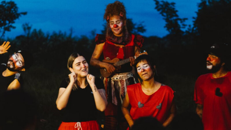 Prefeitura de Dourados anuncia R$ 307 mil em apoio a projetos culturais