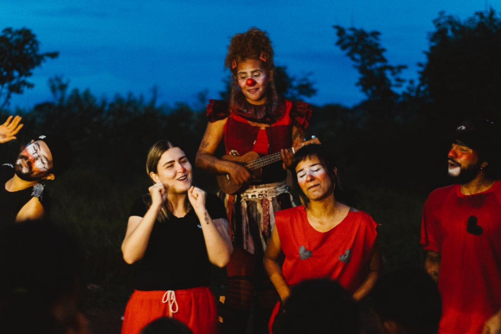 Prefeitura de Dourados anuncia R$ 307 mil em apoio a projetos culturais