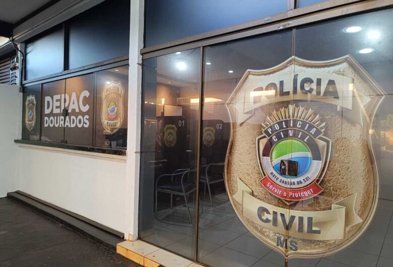 Menina de 5 anos é agredida ao tentar defender a mãe de violência doméstica