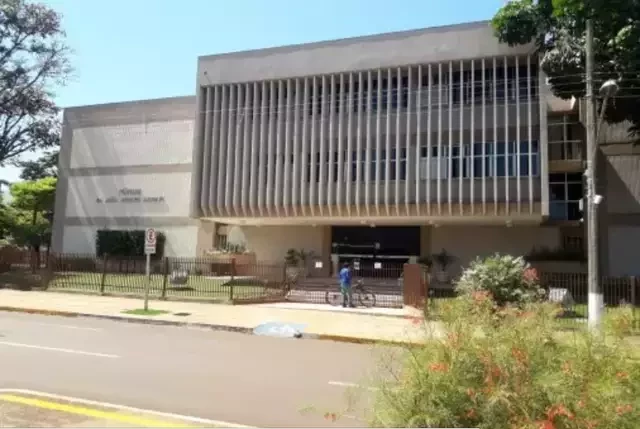 Justiça condena pastor por abusar de fiéis durante “cura espiritual”