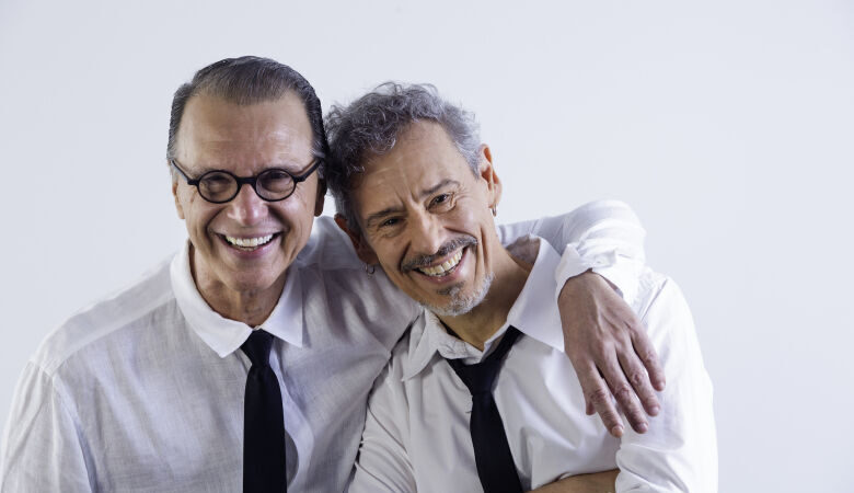 Festival de Teatro começa hoje com dois grandes espetáculos
