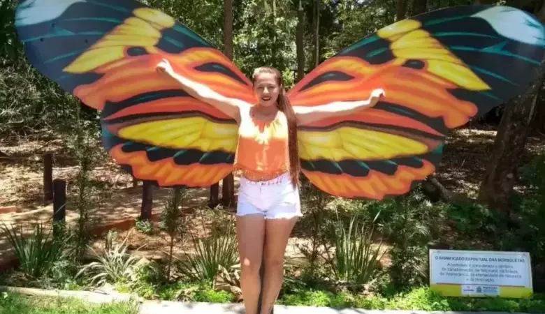 Mulher baleada por companheiro morre no hospital após 77 dias internada