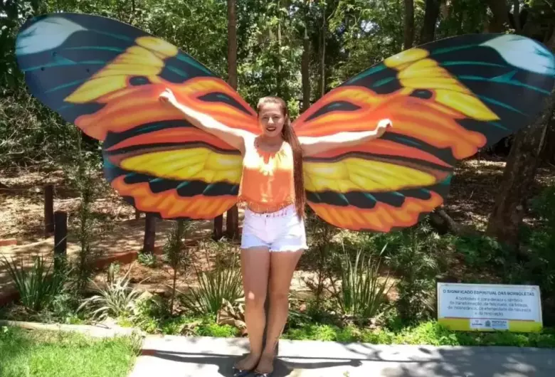 Mulher baleada por companheiro morre no hospital após 77 dias internada