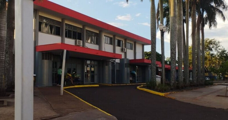 Governo reforça Hospital da Vida com novos equipamentos e dispositivos