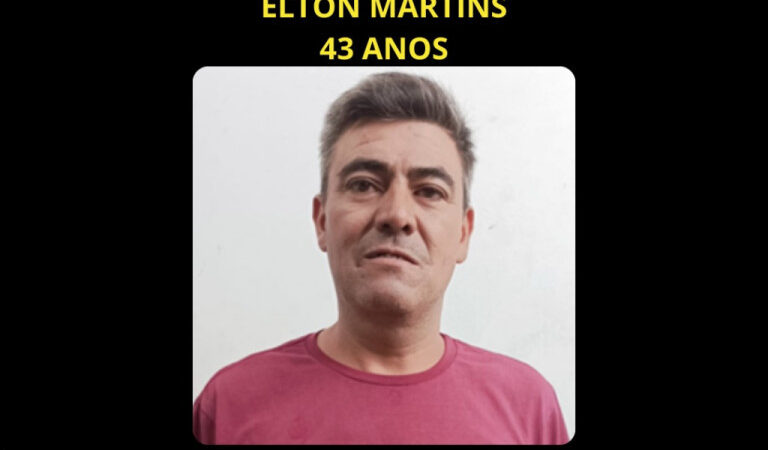 Polícia procura por envolvidos em homicídio de rapaz em conveniência