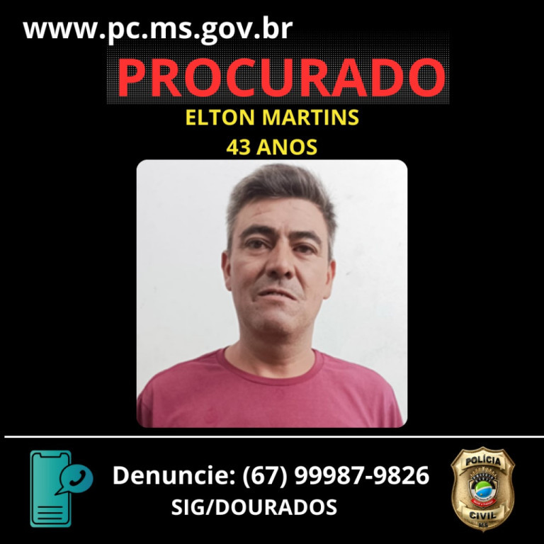 Polícia procura por envolvidos em homicídio de rapaz em conveniência