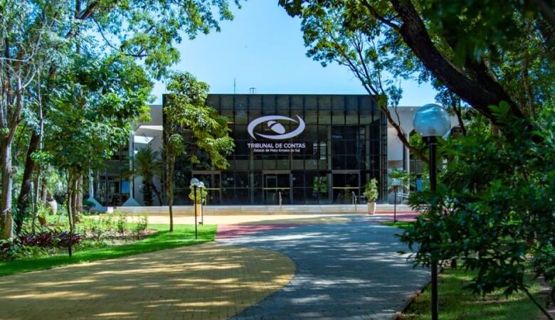 Condenadas, ex-servidoras do TCE terão que devolver R$ 1,5 milhão