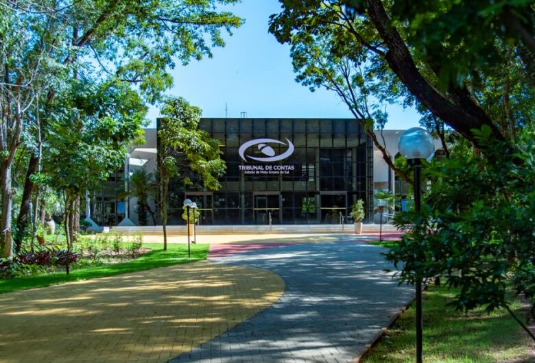 Condenadas, ex-servidoras do TCE terão que devolver R$ 1,5 milhão