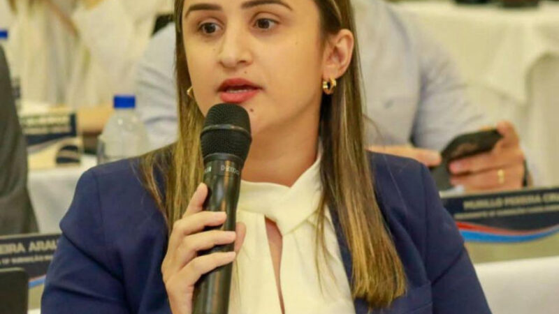 OAB/MS faz Mês da Conciliação com condições especiais para regularização de débitos