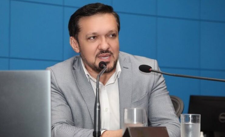 Projeto de lei quer instituir em MS campanha ‘Outubrinho Rosa’, voltada às meninas de até 16 anos