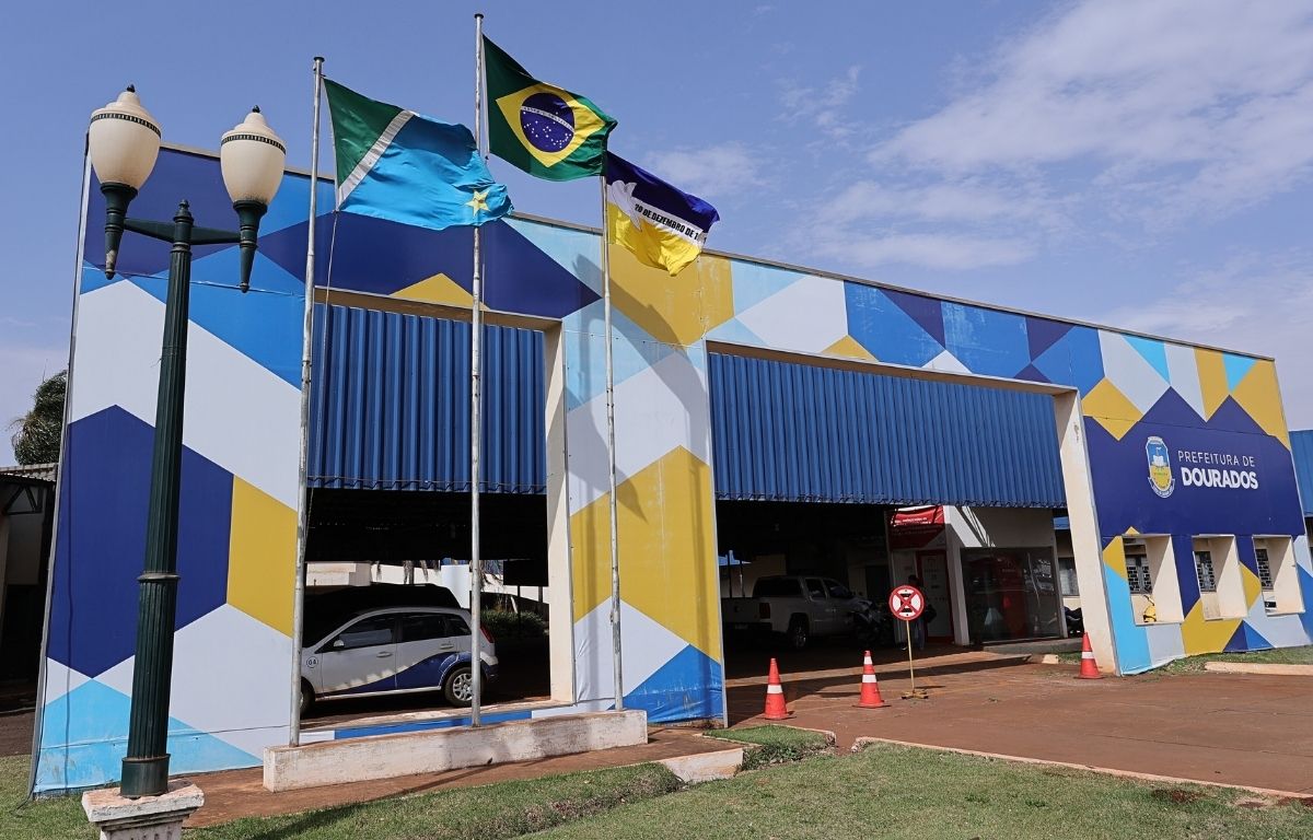 Prefeitura abre inscrição para concurso de remoção na Secretaria de Educação