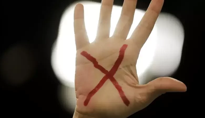 Grupos reflexivos diminuem reincidência de violência contra mulheres